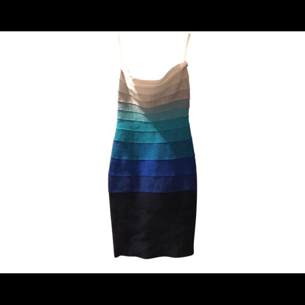Guess Marciano dress